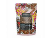 INTEGRA GRANOLA CHOCOLATE 350G