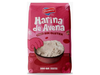 DICOMERE HARINA DE AVENA SIN TACC 350G
