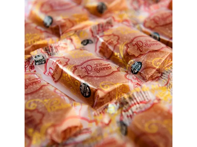 PIZARRO BOCADO DE MEMBRILLO 30 G