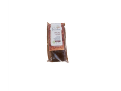 PACHAMANI CAFE MONJE 50 G