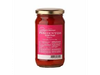 FINCA LECUMBERRI PIMIENTOS PELADOS 310G