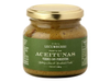FINCA LECUMBERRI PASTA DE ACEITUNAS VERDES CON PIMIENTO 220GR