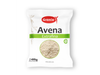 GRANIX AVENA EXTRAFINA 400G