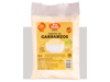 YIN YANG HARINA DE GARBANZO 250G
