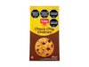 SCHAR CHOCO CHIPS COOKIES 200GR