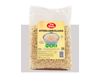 YIN YANG AVENA ARROLLADA FINA 500G