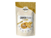 PRAMA CEBOLLA 100G