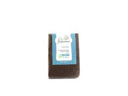 PACHAMANI CACAO 100 G