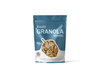KUATI GRANOLA TRADICIONAL 400 G