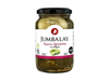 JUMBALAY PEPINOS AGRIDULCES EN RODAJAS 330G