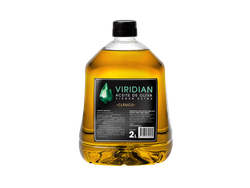 VIRIDIAN ACEITE DE OLIVA CLASICO 2LT