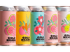 COLOREADA GINGER ALE