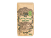 ANNA PARK YERBA ORGANICA 500GR