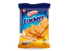 SMAMS CRACKERS 150 G