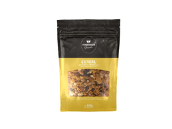 HOMEMADE GRANOLA CEREAL 800G
