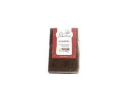 PACHAMANI ALGARROBA100 G