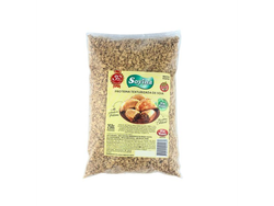 SOYINA PROTEINA DE SOJA TEXTURIZADA