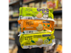 HAPPY FOOD GALLETITAS SIN AZUCAR / SIN TACC 120G