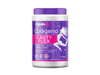 VITAMINWAY COLAGENO BEAUTY + FLEX 360 G