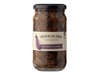 CRISTO DE LOS CERROS BERENJENAS AL ESCABECHE 600G