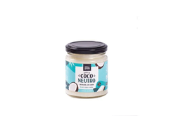 CHIA GRAAL ACEITE DE COCO NEUTRO 180 ML