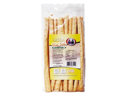 ARTESA TALITAS SIN SAL