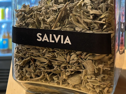 SALVIA X 100 G