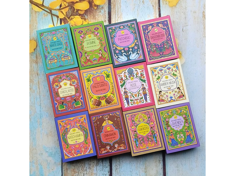 SI SREE VANI SAHUMERIO CONO