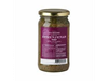FINCA LECUMBERRI BERENJENAS CONDIMENTADAS 300 G