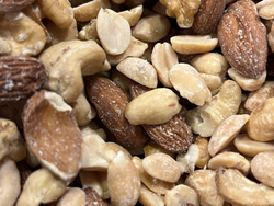 MIX NACIONAL X 100 G