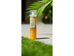 DABAR SPLASH AURICO INTUICION 100ML