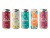 BRAVIA KOMBUCHA X 500 ML
