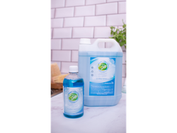 BIO LIMPIA VIDRIO 500ML
