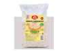 YIN YANG ARROZ CARNAROLI 500G