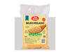 YIN YANG MIJO PELADO 500G