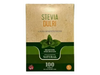 DULRI STEVIA 100 SOBRES