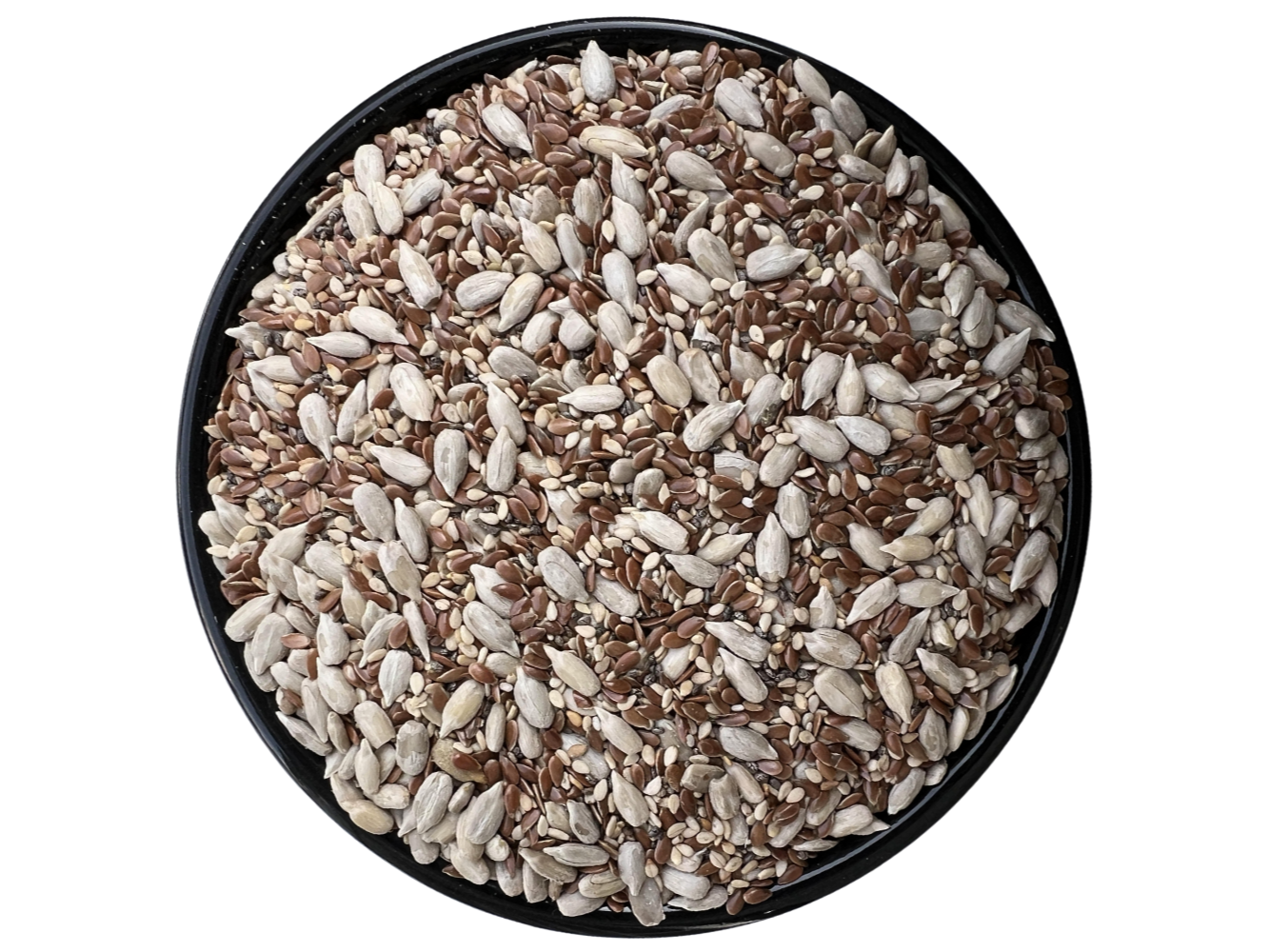 MIX DE SEMILLAS X 100 G