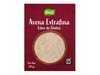 BIOO AVENA EXTRAFINA 250 GR