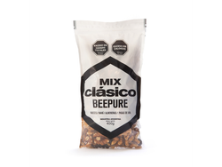 MIX BEEPURE