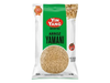 YIN YANG ARROZ YAMANI INTEGRAL 1KG