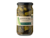 CRISTO DE LOS CERROS PEPINOS AGRIDULCE 310G