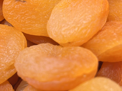 DAMASCO TURCO X 100 G