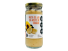 PRINCIPE LUJAN PASTA DE AJO EN ACIETE 200G