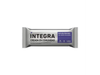 INTEGRA BARRA CHOCOLATE CON DOBLE CHOCOLATE