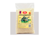 YIN YANG ARROZ KOSHIHIKARI 1 KG