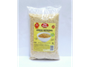 YIN YANG ARROZ INTEGRAL 1KG