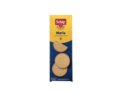 SCHAR MARIA GALLETAS