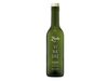 ZUELO VINAGRE DE VINO TORRONTES 375ML
