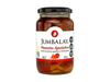 JUMBALAY PIMIENTOS AGRIDULCES 270G