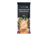 COLONIAL CHOCOLATE ORGANICO 70% 100G